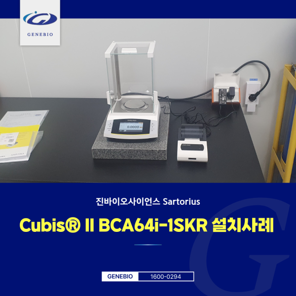 bc4001f9a1cd950367f2d3df1855bdeb_1781682416_7483.png